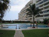 Apartament LAS TERRAZAS de Marina - Marbella - Costa del Sol - Spain