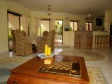 Apartment CORTIJO 8 LUX - Benalmádena - Mijas - Málaga - Costa del Sol - Spain