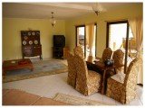 Apartment CORTIJO 8 LUX - Benalmádena - Mijas - Málaga - Costa del Sol - Spain