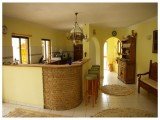 Apartment CORTIJO 8 LUX - Benalmádena - Mijas - Málaga - Costa del Sol - Spain