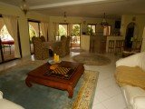Apartment CORTIJO 8 LUX - Benalmádena - Mijas - Málaga - Costa del Sol - Spain