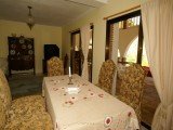 Apartment CORTIJO 8 LUX - Benalmádena - Mijas - Málaga - Costa del Sol - Spain