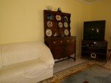 Apartment CORTIJO 8 LUX - Benalmádena - Mijas - Málaga - Costa del Sol - Spain