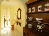 Apartment CORTIJO 8 LUX - Benalmádena - Mijas - Málaga - Costa del Sol - Spain