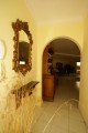 Apartment CORTIJO 8 LUX - Benalmádena - Mijas - Málaga - Costa del Sol - Spain