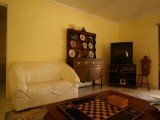 Apartment CORTIJO 8 LUX - Benalmádena - Mijas - Málaga - Costa del Sol - Spain