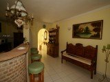 Apartment CORTIJO 8 LUX - Benalmádena - Mijas - Málaga - Costa del Sol - Spain
