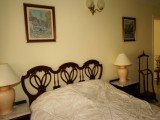 Apartment CORTIJO 8 LUX - Benalmádena - Mijas - Málaga - Costa del Sol - Spain