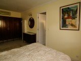 Apartment CORTIJO 8 LUX - Benalmádena - Mijas - Málaga - Costa del Sol - Spain