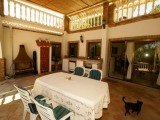 Apartment CORTIJO 8 LUX - Benalmádena - Mijas - Málaga - Costa del Sol - Spain