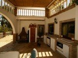 Apartment CORTIJO 8 LUX - Benalmádena - Mijas - Málaga - Costa del Sol - Spain