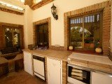 Apartment CORTIJO 8 LUX - Benalmádena - Mijas - Málaga - Costa del Sol - Spain