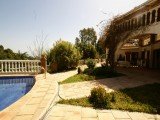 Apartment CORTIJO 8 LUX - Benalmádena - Mijas - Málaga - Costa del Sol - Spain