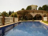 Apartment CORTIJO 8 LUX - Benalmádena - Mijas - Málaga - Costa del Sol - Spain