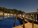 Apartment CORTIJO 8 LUX - Benalmádena - Mijas - Málaga - Costa del Sol - Spain