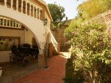 Apartment CORTIJO 8 LUX - Benalmádena - Mijas - Málaga - Costa del Sol - Spain