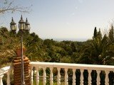 Apartment CORTIJO 8 LUX - Benalmádena - Mijas - Málaga - Costa del Sol - Spain