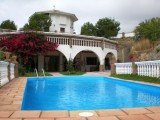 Apartment CORTIJO 8 LUX - Benalmádena - Mijas - Málaga - Costa del Sol - Spain