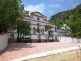 Apartment CORTIJO 8 LUX - Benalmádena - Mijas - Málaga - Costa del Sol - Spain