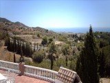 Apartment CORTIJO 8 LUX - Benalmádena - Mijas - Málaga - Costa del Sol - Spain
