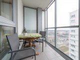 Apartment ARKADIA 12 - Mokotów - Warszawa - Poland
