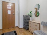 Apartment ARKADIA 12 - Mokotów - Warszawa - Poland