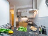 Apartment ARKADIA 12 - Mokotów - Warszawa - Poland