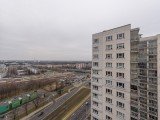 Apartment ARKADIA 12 - Mokotów - Warszawa - Poland