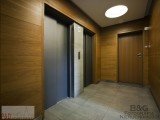 Apartment ARKADIA 12 - Mokotów - Warszawa - Poland