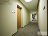 Apartment ARKADIA 12 - Mokotów - Warszawa - Poland