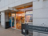 Apartment ARKADIA 12 - Mokotów - Warszawa - Poland