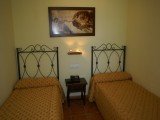 Appartement MEDITERRANEO 3 - Marbella - Costa del Sol - Espane