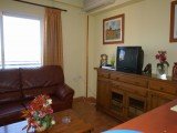 Appartement MEDITERRANEO 3 - Marbella - Costa del Sol - Espane
