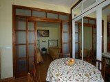 Appartement MEDITERRANEO 3 - Marbella - Costa del Sol - Espane