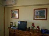 Appartement MEDITERRANEO 3 - Marbella - Costa del Sol - Espane