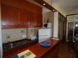 Appartement MEDITERRANEO 3 - Marbella - Costa del Sol - Espane