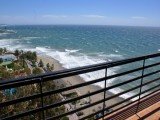 Appartement MEDITERRANEO 3 - Marbella - Costa del Sol - Espane