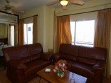 Appartement MEDITERRANEO 3 - Marbella - Costa del Sol - Espane