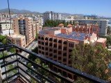 Appartement MEDITERRANEO 3 - Marbella - Costa del Sol - Espane