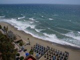 Appartement MEDITERRANEO 3 - Marbella - Costa del Sol - Espane