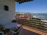 Appartement MEDITERRANEO 3 - Marbella - Costa del Sol - Espane