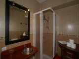 Appartement MEDITERRANEO 3 - Marbella - Costa del Sol - Espane