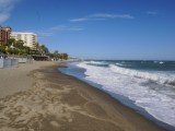Appartement MEDITERRANEO 3 - Marbella - Costa del Sol - Espane
