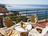 Apartment MEDITERRÁNEO 4 - Marbella - Costa del Sol - Spain