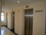Apartment MEDITERRÁNEO 4 - Marbella - Costa del Sol - Spain