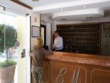 Apartment MEDITERRÁNEO 4 - Marbella - Costa del Sol - Spain