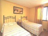 Apartment MEDITERRÁNEO 4 - Marbella - Costa del Sol - Spain