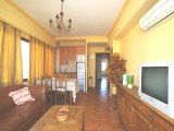 Apartment MEDITERRÁNEO 4 - Marbella - Costa del Sol - Spain