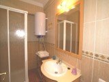 Apartment MEDITERRÁNEO 4 - Marbella - Costa del Sol - Spain