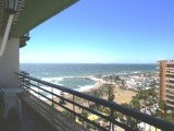 Apartment MEDITERRÁNEO 4 - Marbella - Costa del Sol - Spain